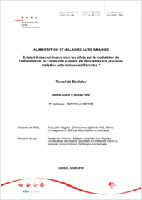 Texte intégral