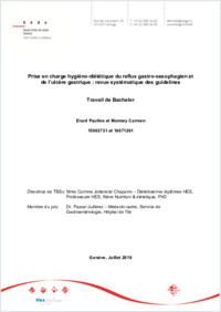 Texte intégral
