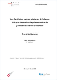 Texte intégral