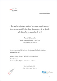 Texte intégral