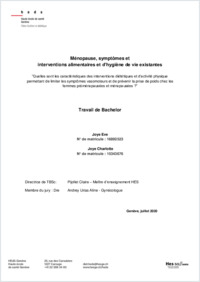 Texte intégral