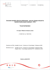 Texte intégral