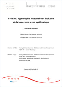 Texte intégral