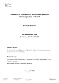 Texte intégral