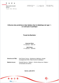 Texte intégral