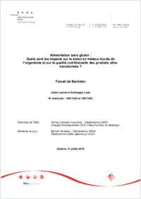 Texte intégral