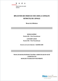 Texte intégral