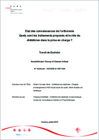 Texte intégral