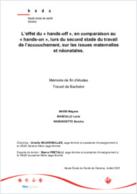 Texte intégral