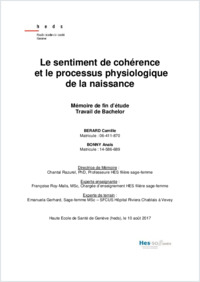 Texte intégral