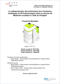Texte intégral
