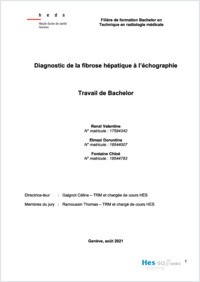 Texte intégral