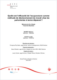 Texte intégral