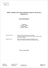 Texte intégral