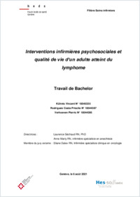 Texte intégral