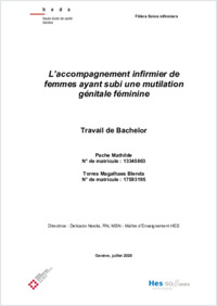 Texte intégral