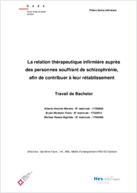 Texte intégral