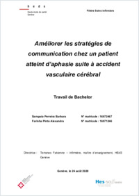 Texte intégral