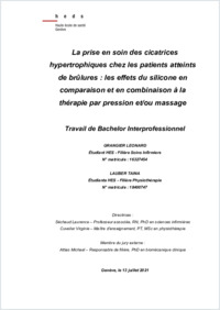 Texte intégral