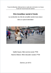 Texte intégral