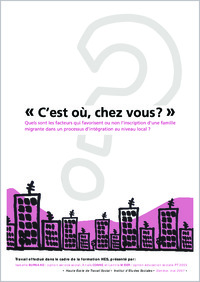 Texte intégral