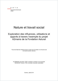 Fichier principal
