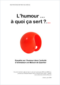 Fichier principal