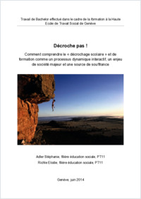 Fichier principal