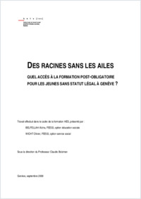 Fichier principal