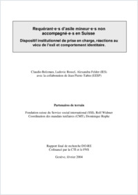 Fichier principal
