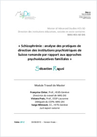 Texte intégral