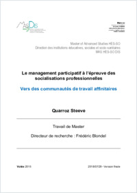 Fichier principal