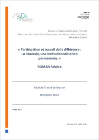 Texte intégral