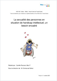 Texte intégral