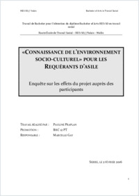 Texte intégral