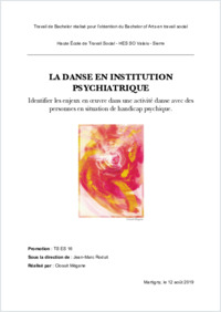 Texte intégral