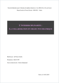 Texte intégral