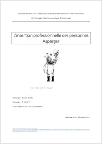 Texte intégral