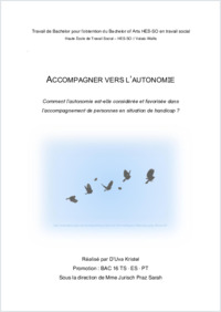 Texte intégral