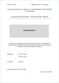 Texte intégral