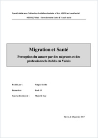 Texte intégral
