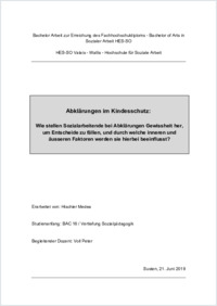Texte intégral