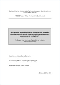 Texte intégral