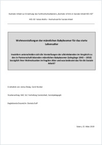 Texte intégral