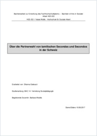 Texte intégral