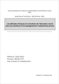 Texte intégral