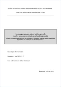Texte intégral
