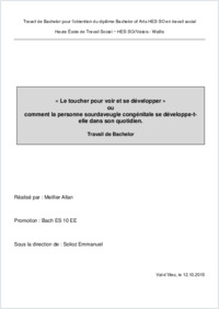 Texte intégral
