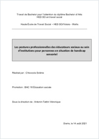 Texte intégral