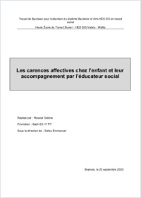 Texte intégral